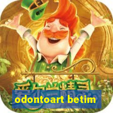 odontoart betim