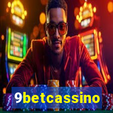 9betcassino