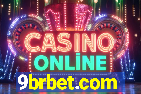 9brbet.com