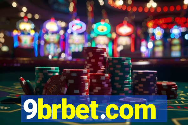 9brbet.com