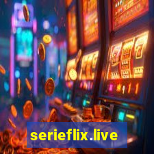 serieflix.live