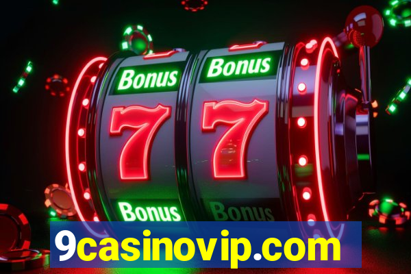 9casinovip.com