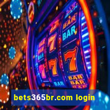 bets365br.com login