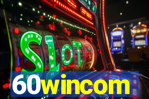 60wincom