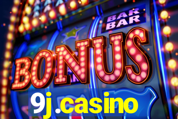 9j.casino