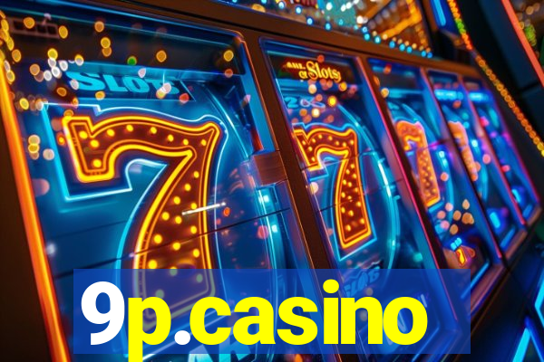 9p.casino