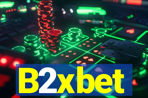 B2xbet