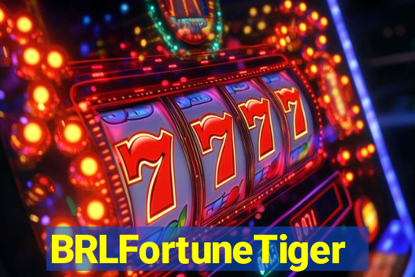 BRLFortuneTiger