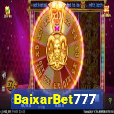 BaixarBet777