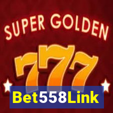 Bet558Link