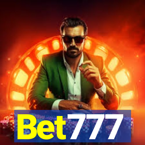 Bet777