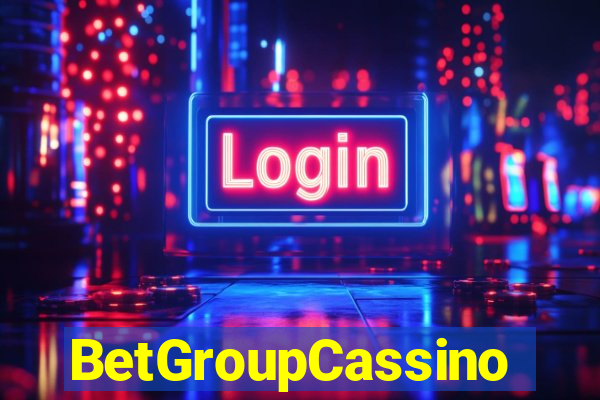 BetGroupCassino