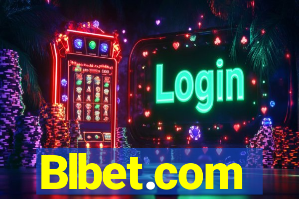 Blbet.com