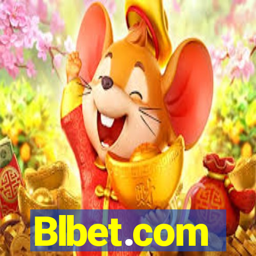 Blbet.com