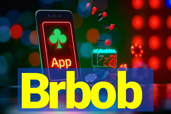 Brbob