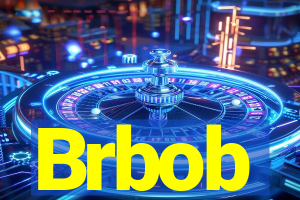 Brbob