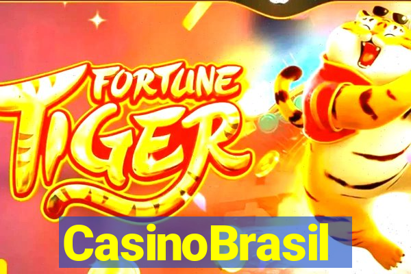 CasinoBrasil