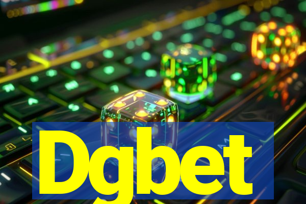 Dgbet