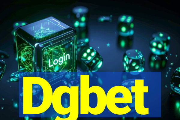 Dgbet