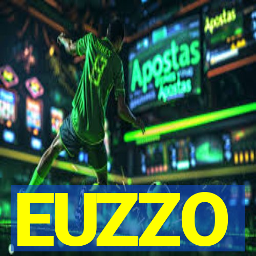 EUZZO