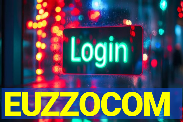 EUZZOCOM