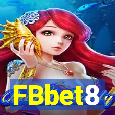 FBbet8