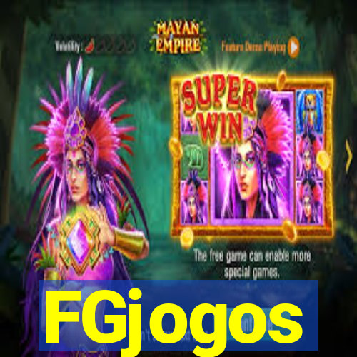 FGjogos