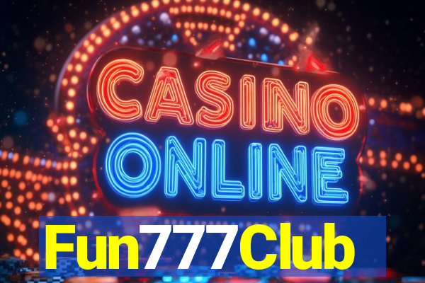 Fun777Club