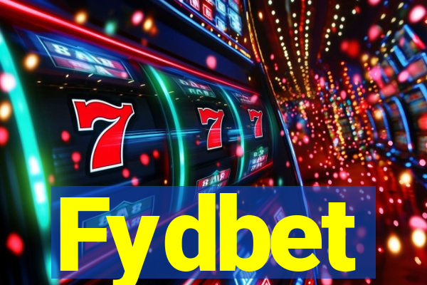 Fydbet