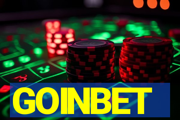 GOINBET