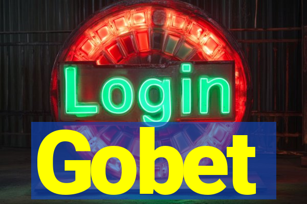 Gobet