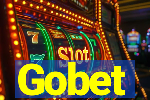 Gobet