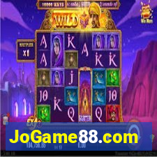 JoGame88.com