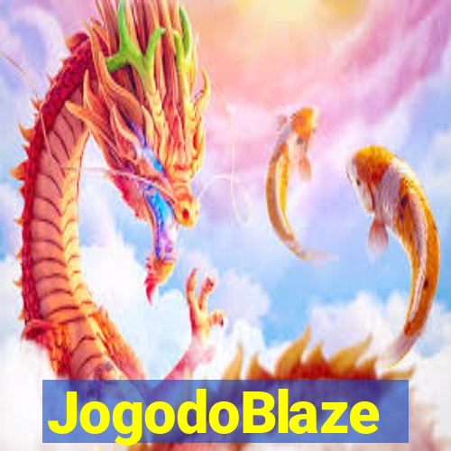 JogodoBlaze