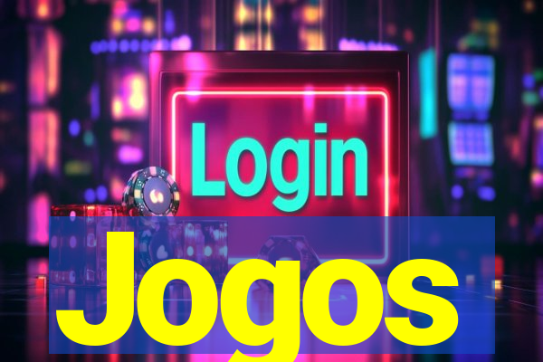 Jogos