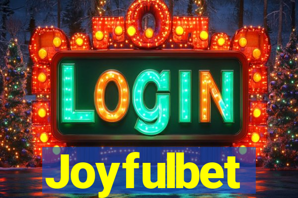 Joyfulbet