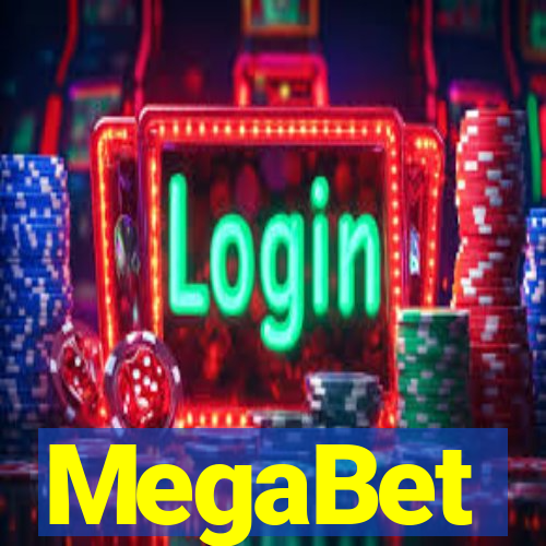 MegaBet