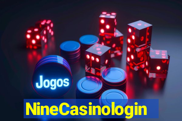 NineCasinologin