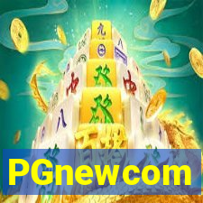 PGnewcom