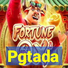 Pgtada