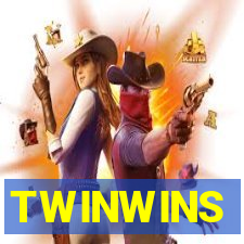 TWINWINS