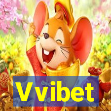 Vvibet