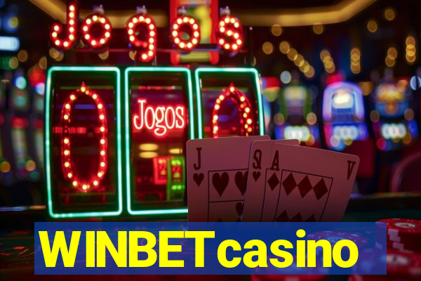 WINBETcasino