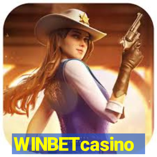 WINBETcasino