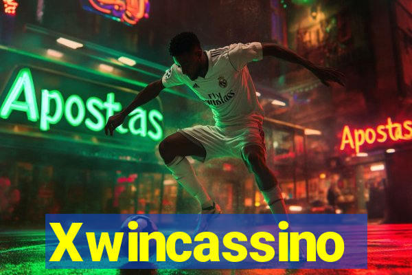 Xwincassino