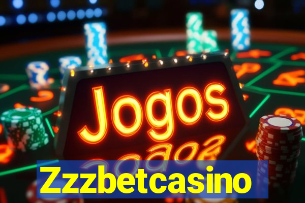 Zzzbetcasino