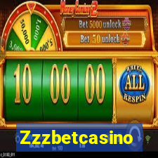 Zzzbetcasino