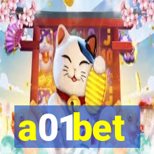 a01bet