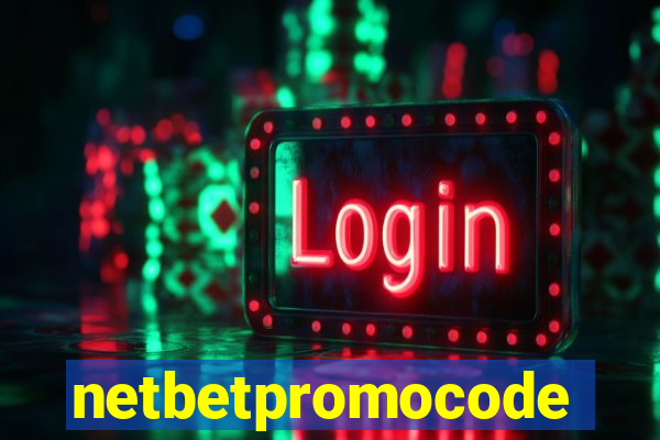 netbetpromocode