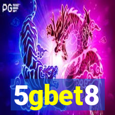 5gbet8